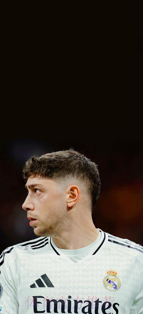 巴尔韦德鼓励球队:在家里给大伙打气 将很快归来