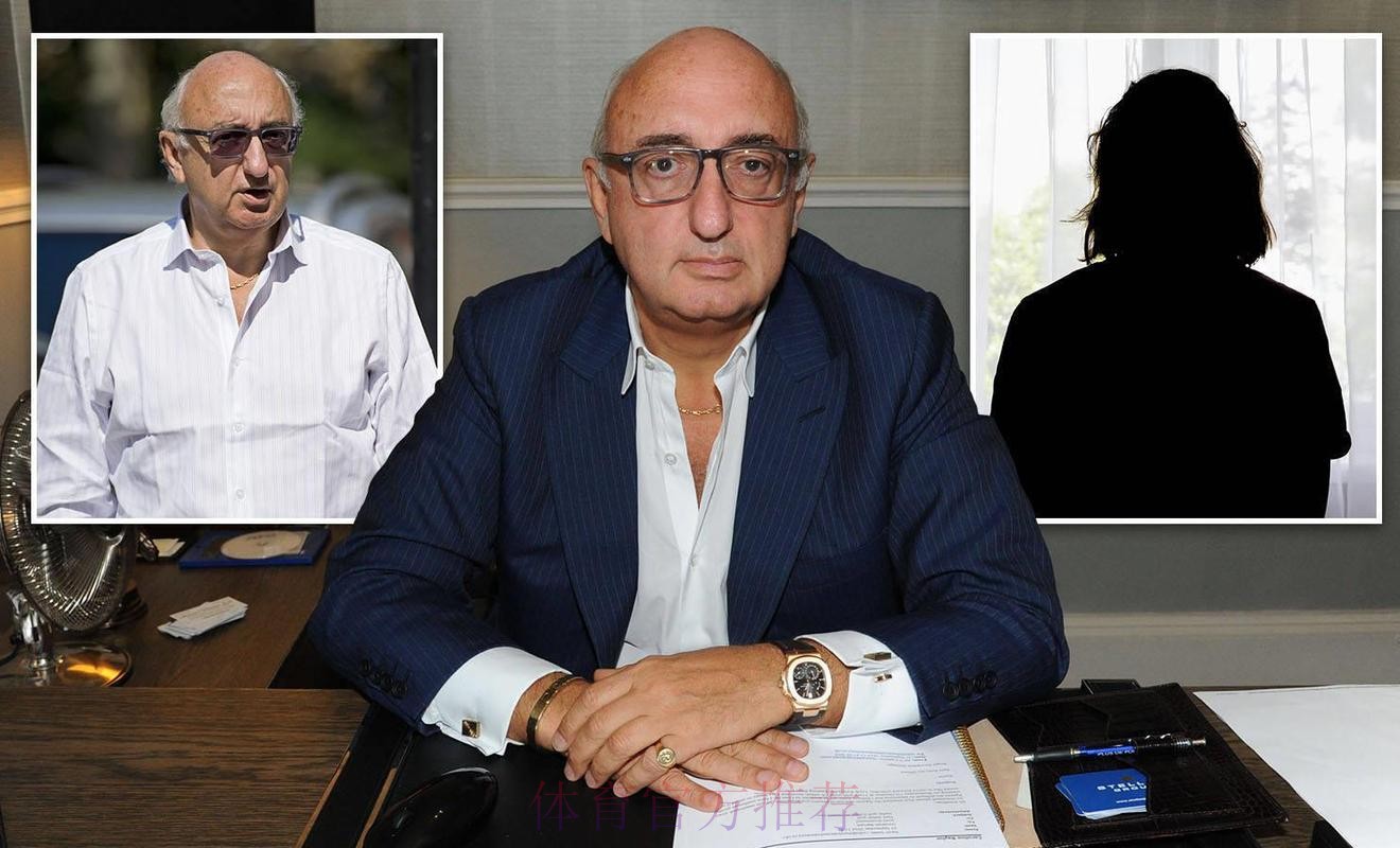 经纪人回应贝尔退役传闻:不用理会这些*消息 经纪人回应贝尔退役传闻:不用理会这些*消息