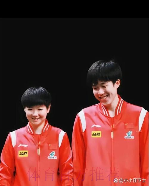 六台:如果周末联赛出现轰动性输球 齐祖可能下课