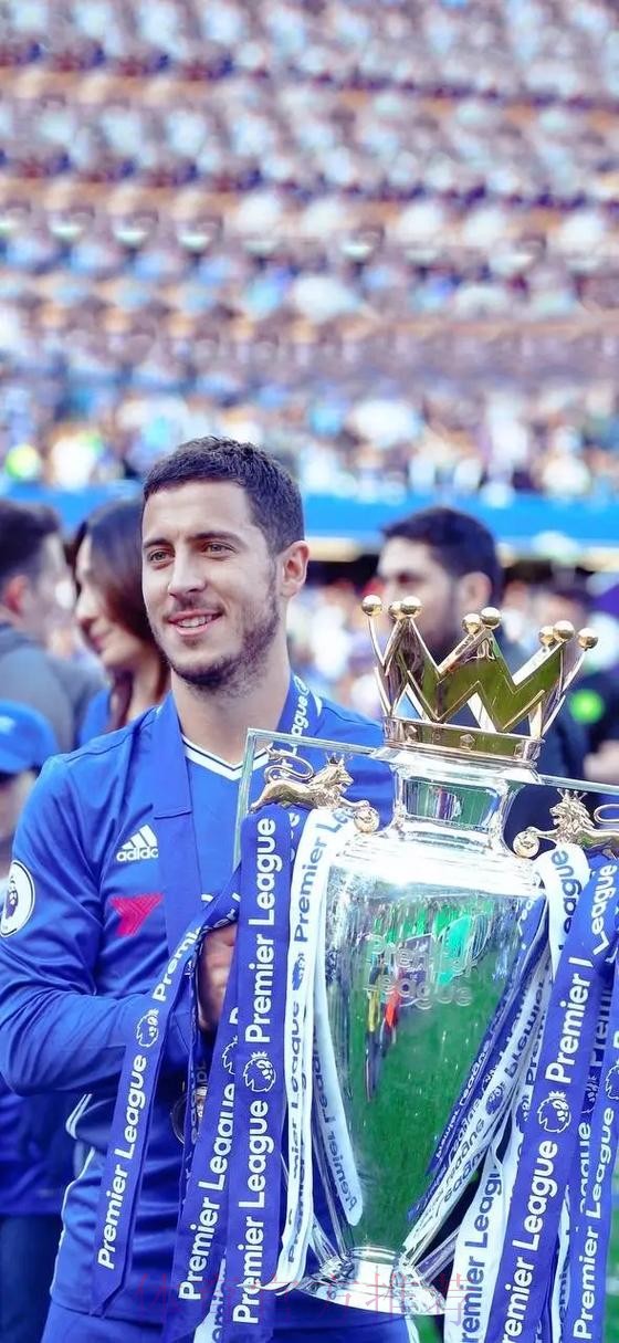 皇马末轮联赛大名单:阿扎尔休战 J罗&贝尔缺阵