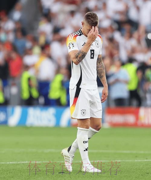 科贝:马里亚诺进入伤病名单 克罗斯等5将继续伤缺 科贝:马里亚诺进入伤病名单 克罗斯等5将继续伤缺