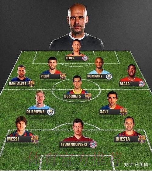 安切洛蒂渴望得到拉比奥特 可能提出互换 安切洛蒂渴望得到拉比奥特 可能提出互换