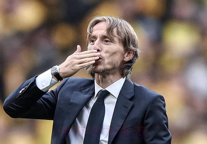 莫德里奇续约一年只是时间问题 文书工作准备就绪 莫德里奇续约一年只是时间问题 文书工作准备就绪