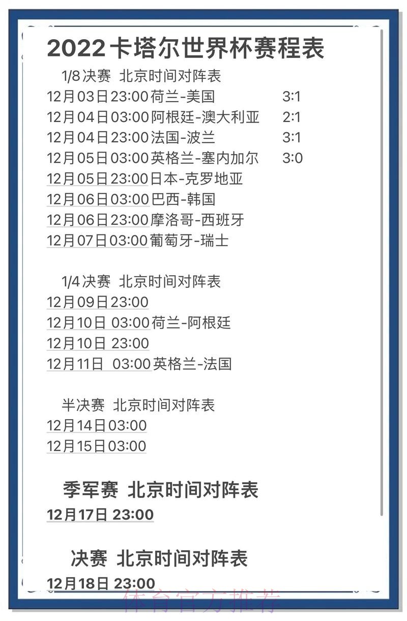 世界杯热门预测与深度分析 世界杯热门预测与深度分析